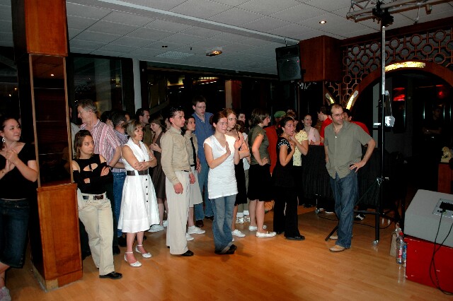 min 2007 06 02 spirit 108